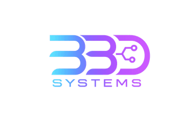 3BD Systems