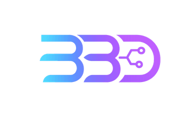 3BD Systems